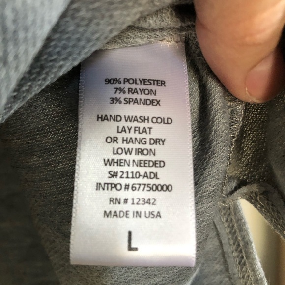 Cute tank - Picture 2 of 3